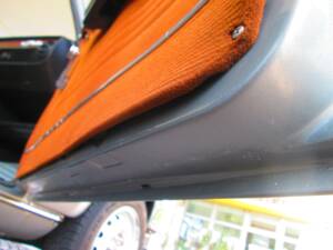 Immagine 76/81 di Alfa Romeo Alfetta 1.8 (1976)