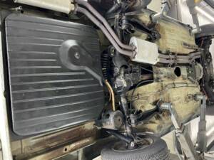 Bild 32/36 von Mercedes-Benz 280 SL (1969)