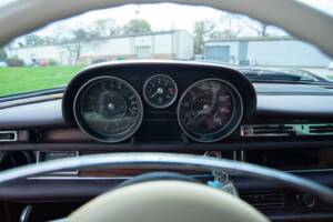 Bild 21/36 von Mercedes-Benz 300 SEL 6.3 (1969)