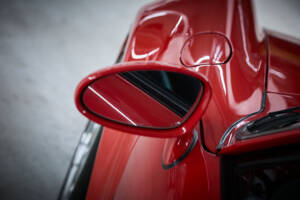Imagen 38/98 de Porsche 911 Turbo 3.6 (1993)