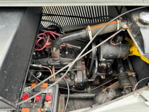 Immagine 10/15 di Adler Trumpf Junior (1937)