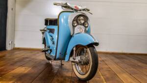 Immagine 5/14 di Lohner Sissy III (1961)