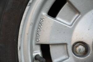 Image 13/44 of Lancia Fulvia Sport 1.6 (Zagato) (1972)