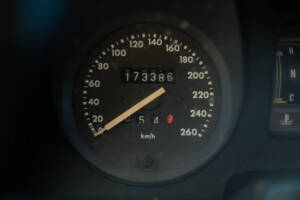 Immagine 32/41 di Jaguar XJ-S 3.6 (1990)