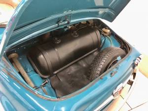 Immagine 47/48 di FIAT 500 F (1967)