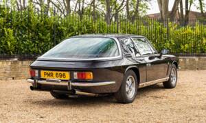 Bild 3/42 von Jensen Interceptor SP (1973)