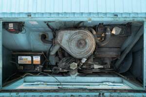 Bild 48/50 von FIAT 600 T Coriasco (1968)