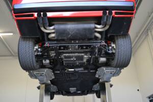 Image 37/48 of Ferrari 308 GTS (1980)
