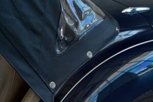 Image 14/50 of Triumph TR 3A (1959)