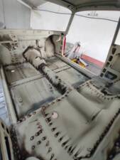 Image 61/99 of Alfa Romeo Giulia 1750 GT Am (1971)