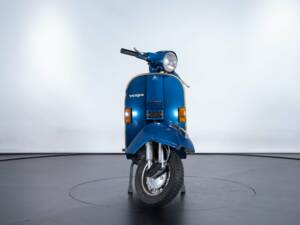 Imagen 7/34 de Piaggio DUMMY (1984)