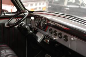 Imagen 41/57 de Ford F-100 (1955)