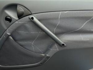 Image 37/37 of Smart Fortwo Cabrio (2003)
