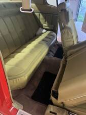 Bild 8/8 von Ford Gran Torino 351 (1974)
