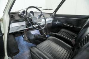 Afbeelding 11/50 van DAF 55 (1972)