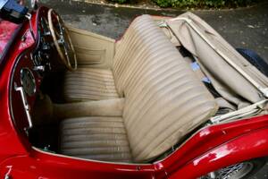 Bild 25/50 von MG TC (1945)