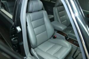 Image 24/30 of Mercedes-Benz 560 SEL (1989)