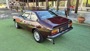 Imagen 25/60 de Lancia Beta Coupe 1300 (1978)