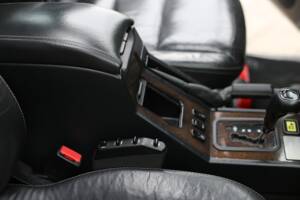 Image 37/64 of Mercedes-Benz G 400 CDI (LWB) (2004)