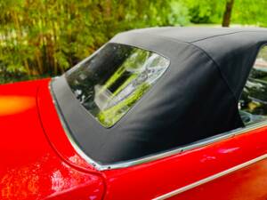 Image 50/142 of BMW 1600 Convertible (1970)