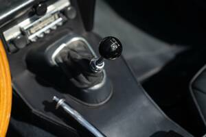 Bild 49/50 von Jaguar E-Type (1968)