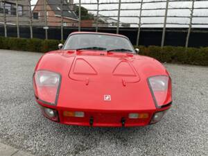 Bild 8/8 von Fiberfab Bonito FT GT (1968)
