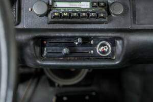 Imagen 25/50 de Opel Kadett 1,2 S (1972)