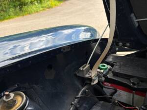 Imagen 22/53 de Mercedes-Benz 230 SL (1965)