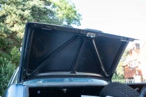 Bild 31/32 von Mercedes-Benz 300 SEL 6.3 (1972)