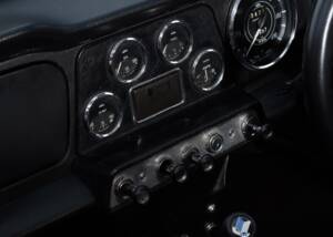 Bild 18/45 von Triumph TR 4 (1961)