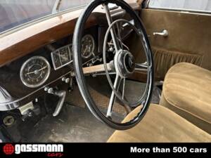 Image 10/15 of Mercedes-Benz 170 S (1951)