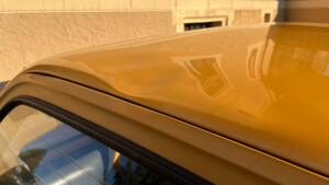 Bild 14/26 von Opel Kadett Caravan 1,1 (1973)