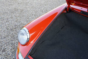 Bild 18/50 von Porsche 911 2.2 T (1971)