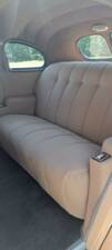 Bild 17/22 von Chrysler Royal Sedan (1938)
