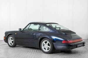 Bild 6/50 von Porsche 911 Carrera 2 (1991)