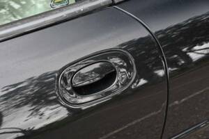 Afbeelding 34/50 van Jaguar XK8 4.0 (2002)