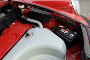 Bild 38/57 von Porsche 911 2.7 S (1975)