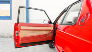 Afbeelding 34/71 van Maserati Biturbo Si (1987)