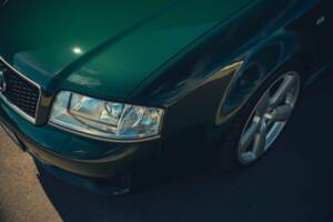 Image 3/15 de Audi RS6 (2003)