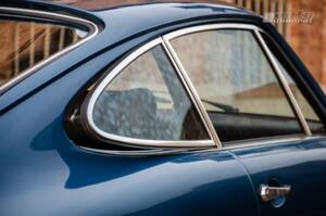 Bild 10/14 von Porsche 911 2.4 T (1973)