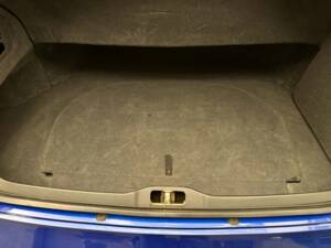 Bild 16/17 von Maserati Spyder 4200 (2004)