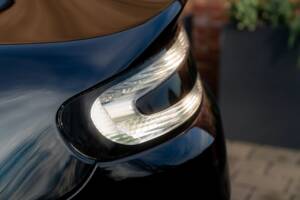 Bild 29/77 von Aston Martin V12 Vantage AMR (2018)