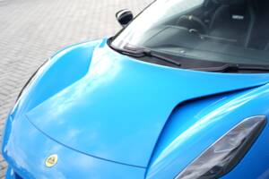 Bild 38/50 von Lotus Emira (2023)