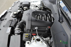 Image 40/46 of Jaguar XJ 8 3.5 (2007)