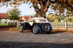 Bild 10/27 von MG TC (1947)