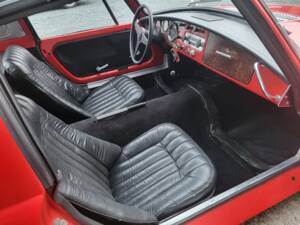 Bild 13/19 von Toyota Sports 800 (1968)