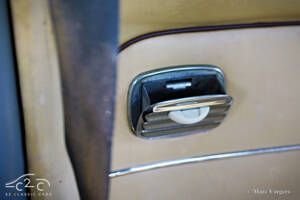 Image 17/55 of Volkswagen Käfer 1200 Standard &quot;Ovali&quot; (1956)