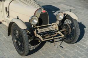 Imagen 12/88 de Bugatti Type 35 (1927)