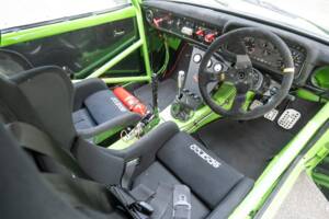 Afbeelding 22/50 van Ford Escort 1600 (1980)