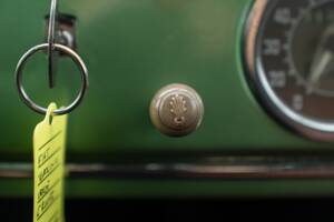 Immagine 44/50 di FIAT 500 C Furgonato (1951)